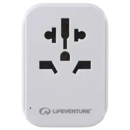 lifeventure-adapter-podrozny-usb-europa-75-mm-bial