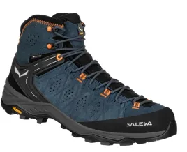salewa-buty-trekkingowe-wysokie-alp-trainer-2-mid-gtx-rozmiar-42