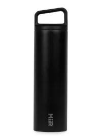 butelka-termiczna-miir-wide-mouth-590-ml-black