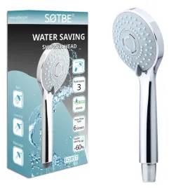 sluchawka-prysznicowa-oszczedna-pod-prysznic-na-niskie-cisnienie-wody-sotbe