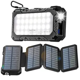 powerbank-solarny-blavor-pn-w12-pro-26800-mah-latarka-i-lampa-led-panele