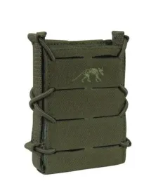 ladownica-tt-sgl-mag-pouch-mcl-olive-tasmanian