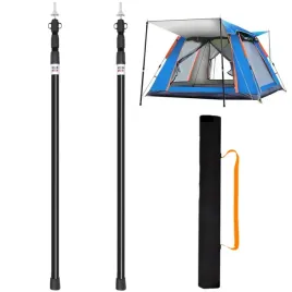 palak-do-namiotu-bedee-aluminiowy-teleskopowy-90-230-cm-2-szt