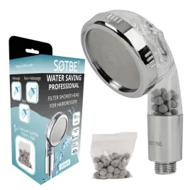 sluchawka-prysznicowa-do-myjki-fryzjerskiej-z-filtrem-jonizacja-filtr-sotbe