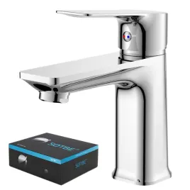 bateria-umywalkowa-lazienkowa-kran-do-umywalki-stojacy-chrom-armatura-sotbe