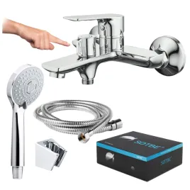 bateria-wannowa-kran-do-wanny-na-sciane-z-przelacznikiem-obrotowym-polska