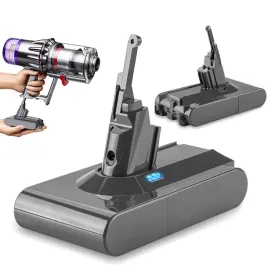 akumulator-bedee-4600-mah-litowo-jonowy-zamiennik-do-odkurzacza-dyson-v8