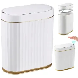 kosz-na-smieci-bedee-7-l-bialy