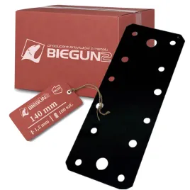 lacznik-ciesielski-plaski-belki-wiezby-podbitki-140x55-15mm-100-szt-czarny