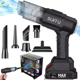 odkurzacz-dmuchawo-ssacy-150w-450ml-2x-bateria-3000mah-6-akcesoriow