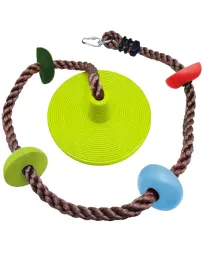 hustawka-siedzisko-lina-do-wspinaczki-hustania-dla-dziecka-dzieci-4327-lim