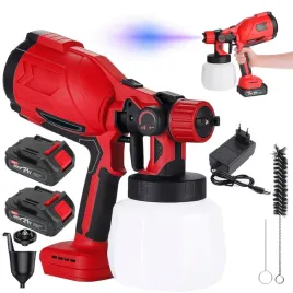 bezprzewodowy-pistolet-natryskowy-do-malowania-scian-dachow-okien-i-stolow