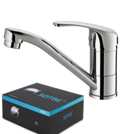 bateria-umywalkowa-stojaca-sotbe-atran-srebrny