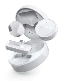 mikrofon-smallrig-s60-czarny-44h-bateria-usb-c-iphone-android