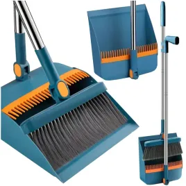 miotla-zmiotka-i-szufelka-domowa-gotel-aluminium