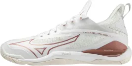 mizuno-buty-halowe-wave-mirage-4-x1gb215036-bialy