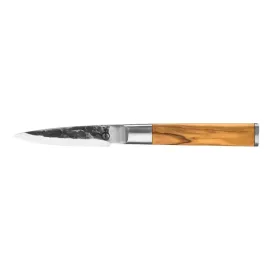 noz-do-obierania-forged-olive