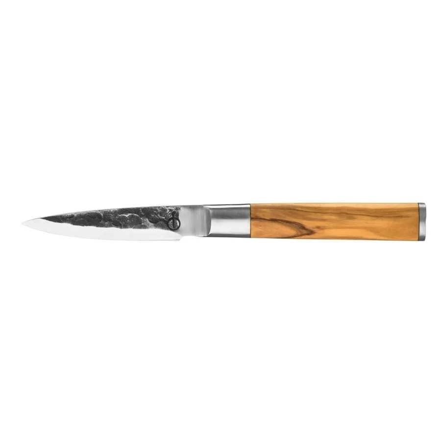 noz-do-obierania-forged-olive