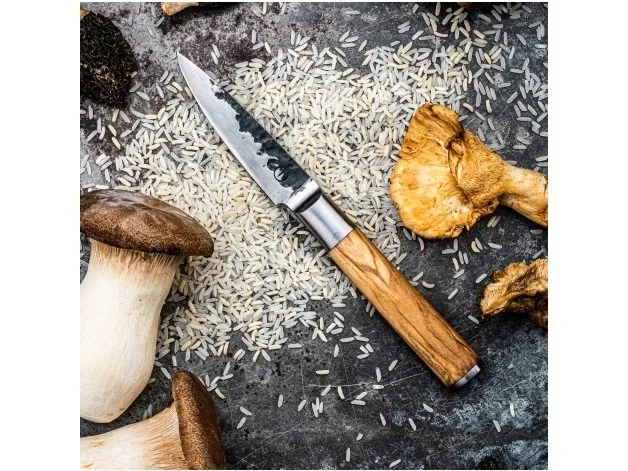 noz-do-obierania-forged-olive-marka-forged