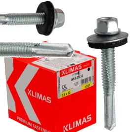 wkret-samowiercacy-wkret-met-do-stali-55-mm-x-50-mm-200-szt