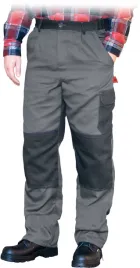 reis-spodnie-proste-rozmiar-58