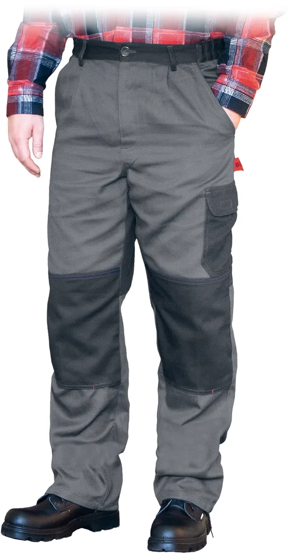 reis-spodnie-proste-rozmiar-58