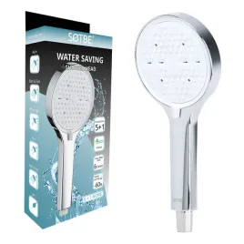 sluchawka-prysznicowa-wodooszczedna-mocny-strumien-wody-5-1-more-sotbe