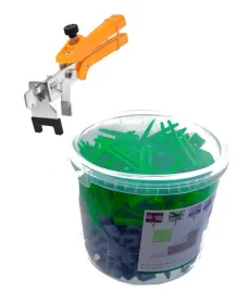 szczypce-marten-401-szt