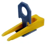 szczypce-marten-401-szt-kod-producenta-300-100-szc