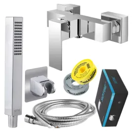 bateria-prysznicowa-scienna-kran-do-kabiny-cubic-zestaw-z-prysznicem-sotbe