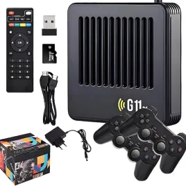super-szybka-konsola-retro-g11-pro-gra-telewizyjna-hdmi-64gb-32000-gie