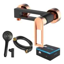 bateria-prysznicowa-sotbe-loft-czarny