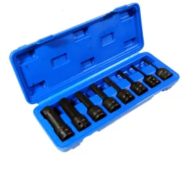 imbusy-udarowe-hex-h5-h19-78mm-x2025