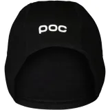 czapka-poc-s-m-czarny