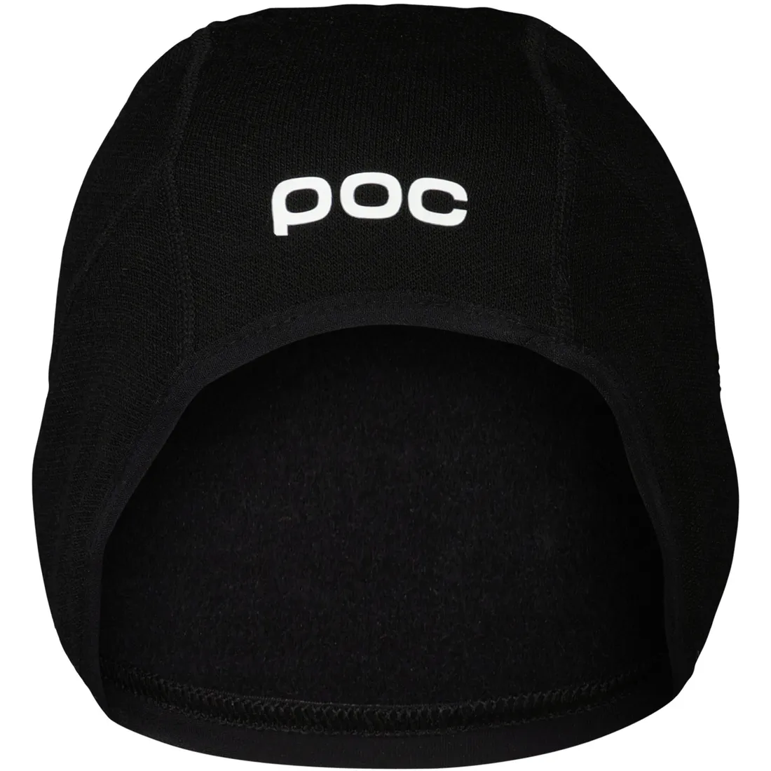 czapka-poc-s-m-czarny
