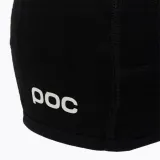 czapka-rowerowa-poc-thermal-beanie-uranium-black-s-m-marka-poc