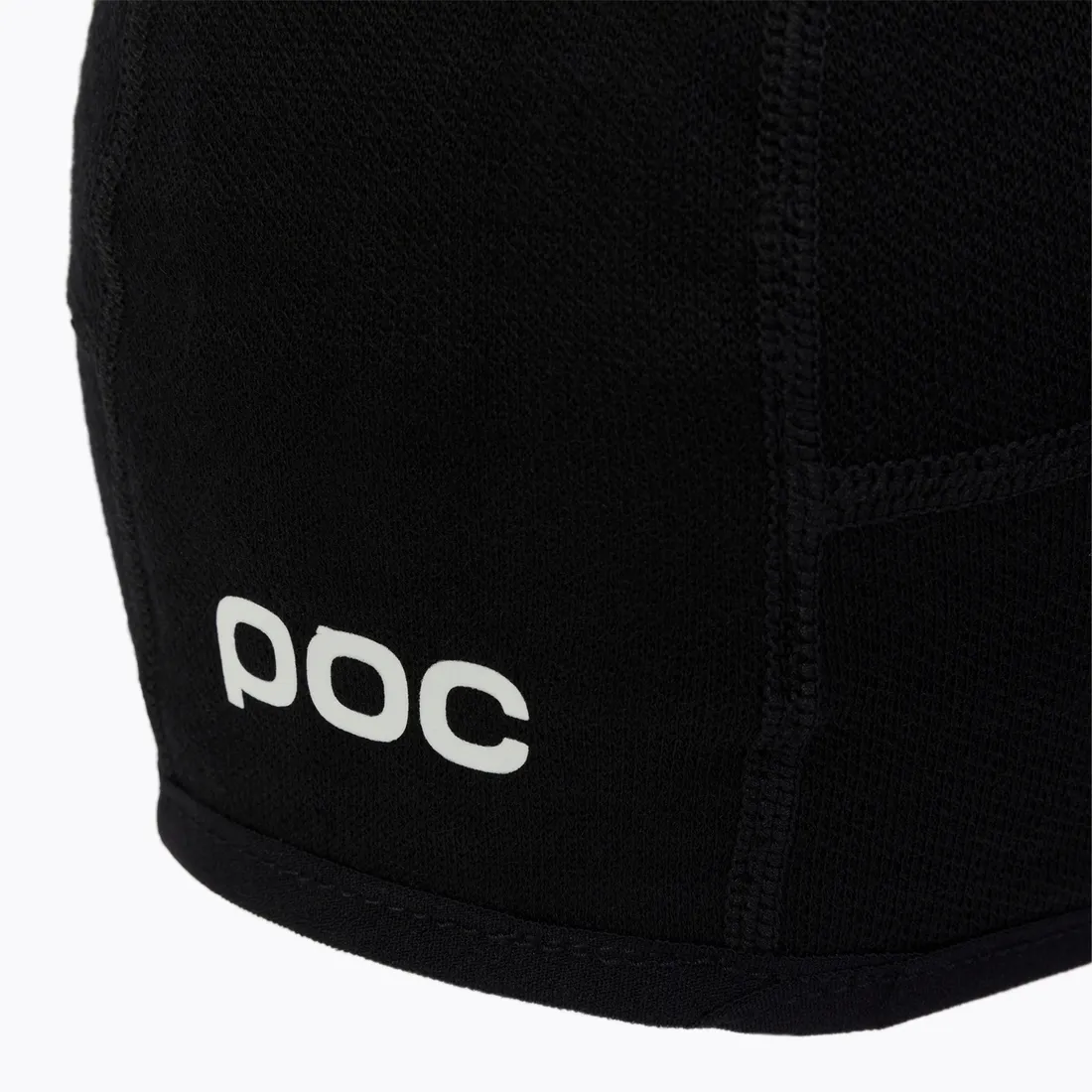 czapka-poc-s-m-czarny