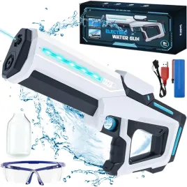 pistolet-wodny-z-funkcja-auto-napelniania-led-3-7v-basen-ogrod