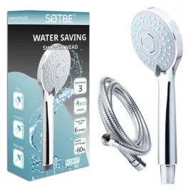 sluchawka-prysznicowa-z-wezem-zestaw-natryskowy-waz-150cm-sluchawka-komplet