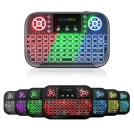geceninov-bezprzewodowa-klawiatura-z-touchpadem-i-kompatybilna-z-24-ghz