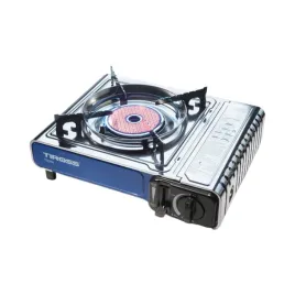 kuchenka-przenosna-tiross-ts-266