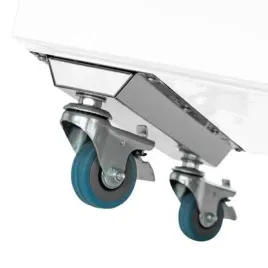 wedzarnia-metal-borniak