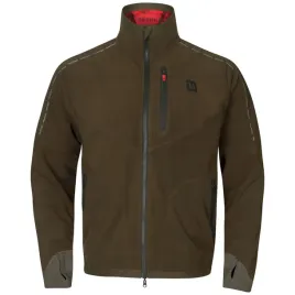 kurtka-harkila-kamko-bez-kaptura-xl