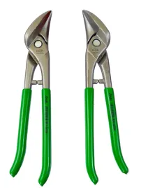 nozyce-do-ciecia-blachy-erdi-zestaw-2-szt-lewe-i-prawe-280-mm