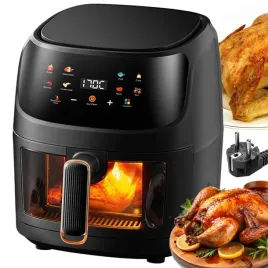 frytkownica-beztluszczowa-bedee-kqzgsfdlm-2400-w-8-l