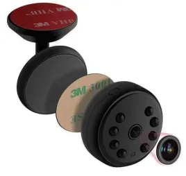 mini-kamera-ukryta-okragla-magnetyczna-hd-1080p