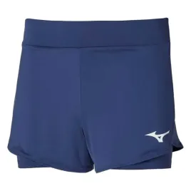 spodenki-tenisowe-damskie-mizuno-flex-short-estate-blue-xl