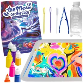 zestaw-do-malowania-na-wodzie-6-kolorow-a5-dla-dzieci-3