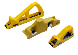 kpl-tarnik-tarniki-do-plyt-g-k-strug-3-szt