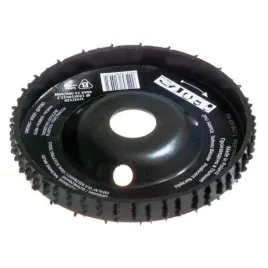 frez-tarnikowy-tarpol-t-43-120-mm